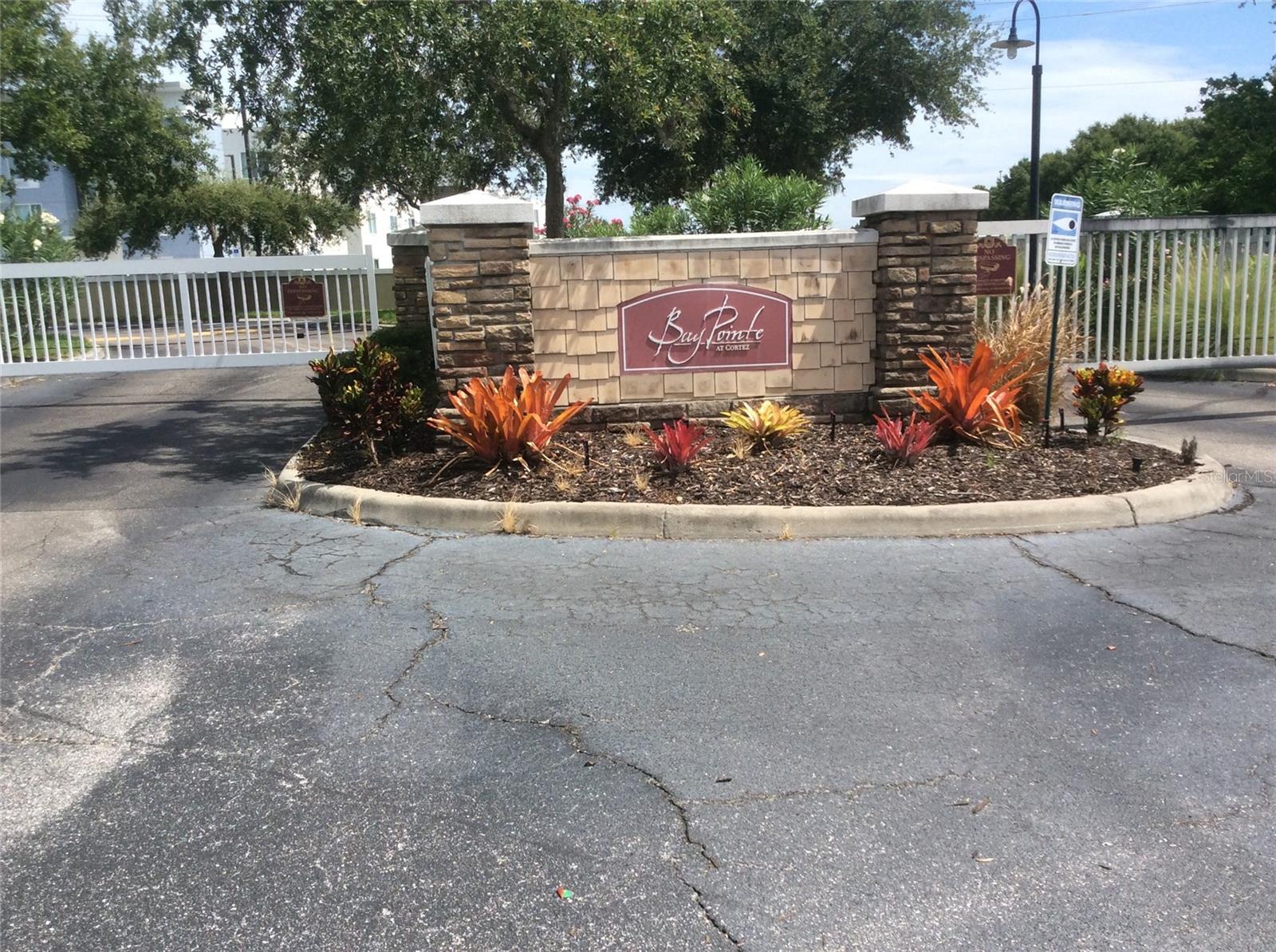 Details for 4850 51st Street W 5107, BRADENTON, FL 34210