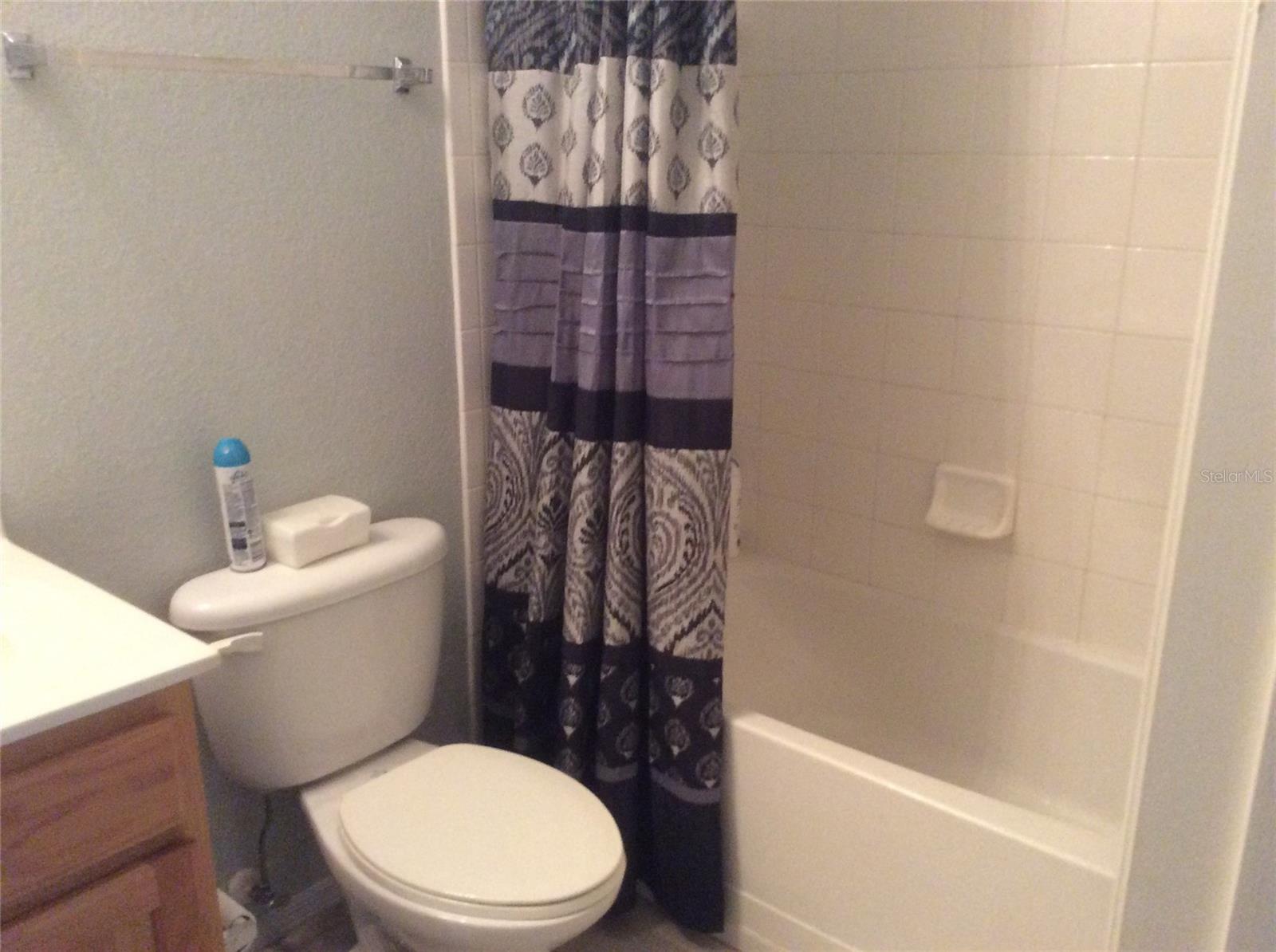 Image 10 of 16 For 4850 51st Street W 5107