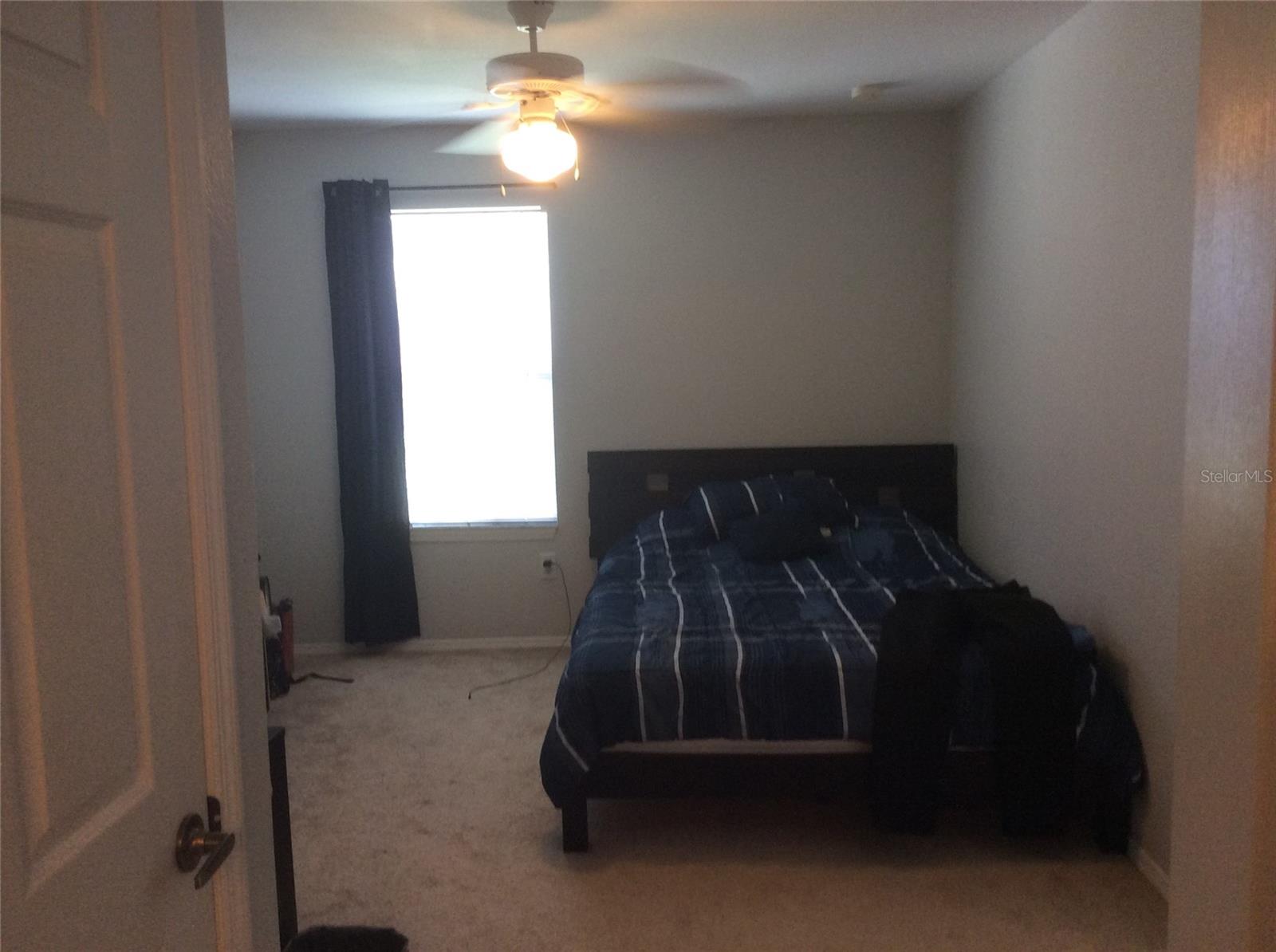 Image 12 of 16 For 4850 51st Street W 5107