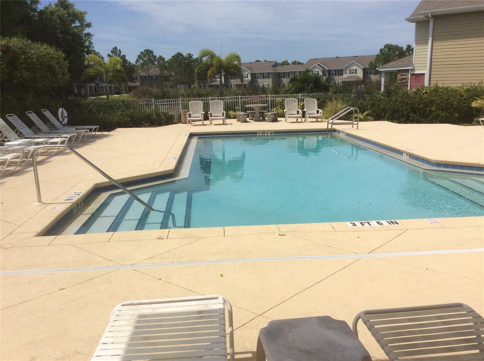 Image 14 of 16 For 4850 51st Street W 5107