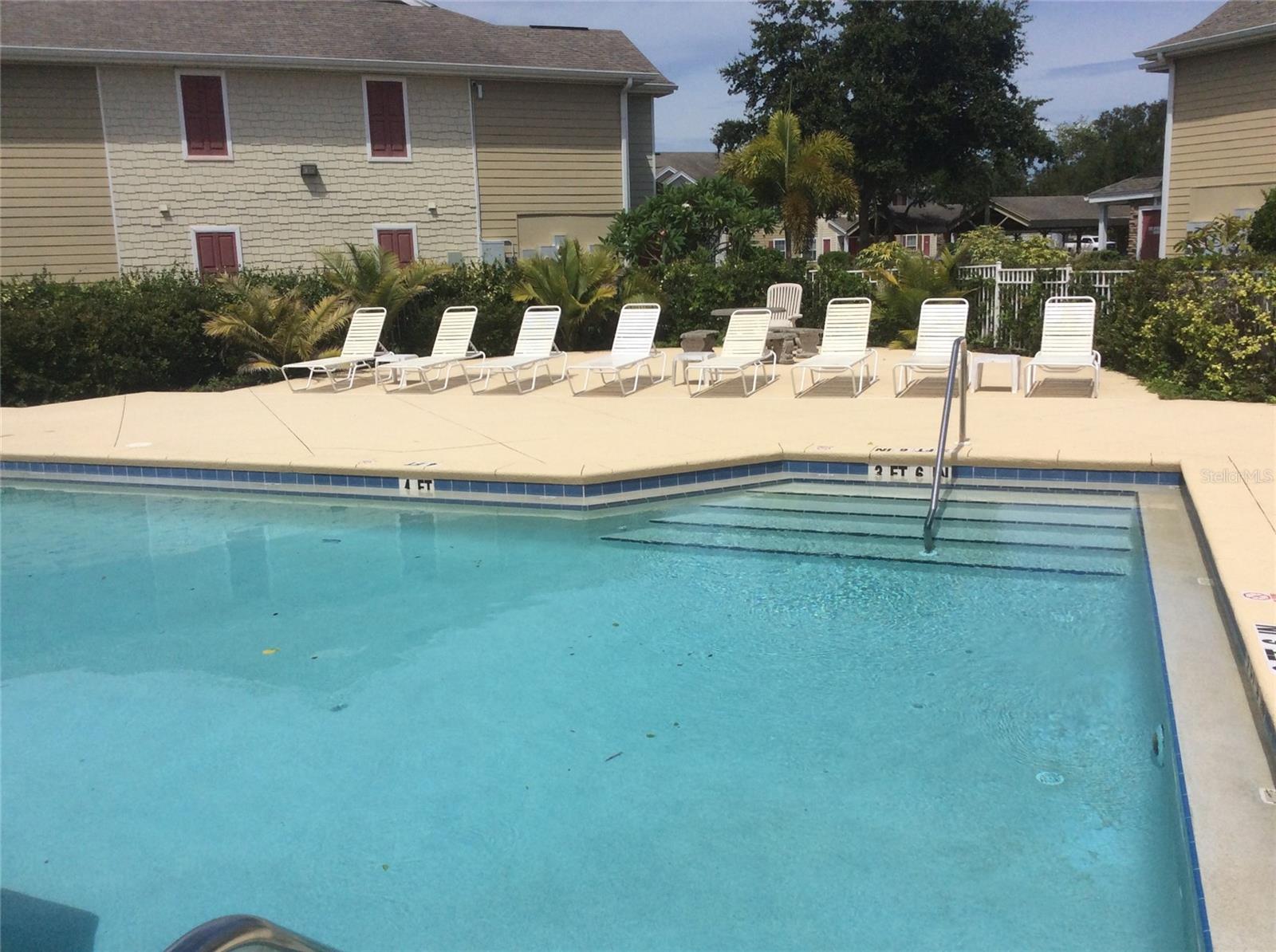 Image 15 of 16 For 4850 51st Street W 5107