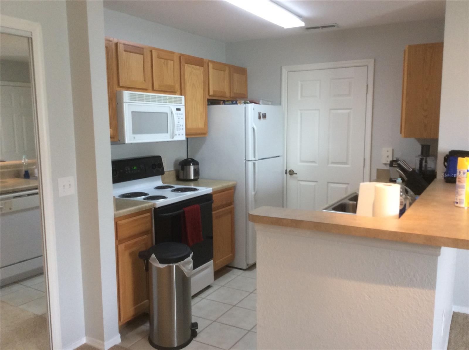 Image 2 of 16 For 4850 51st Street W 5107