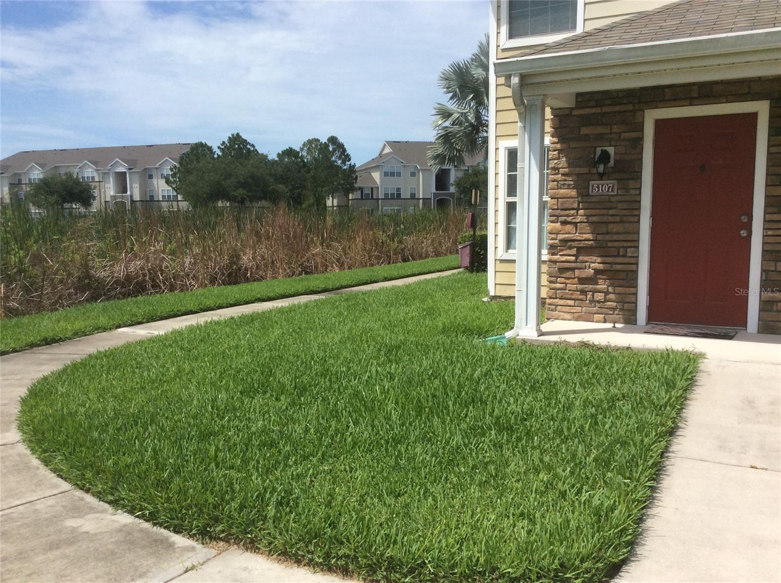 Image 4 of 16 For 4850 51st Street W 5107