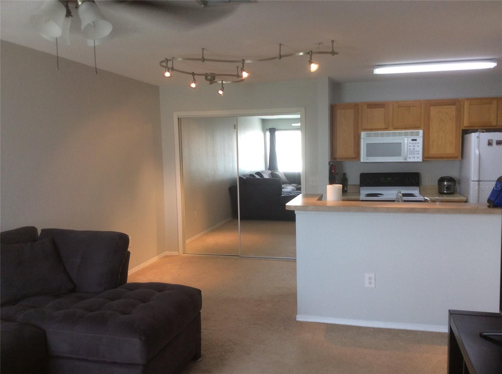 Image 7 of 16 For 4850 51st Street W 5107