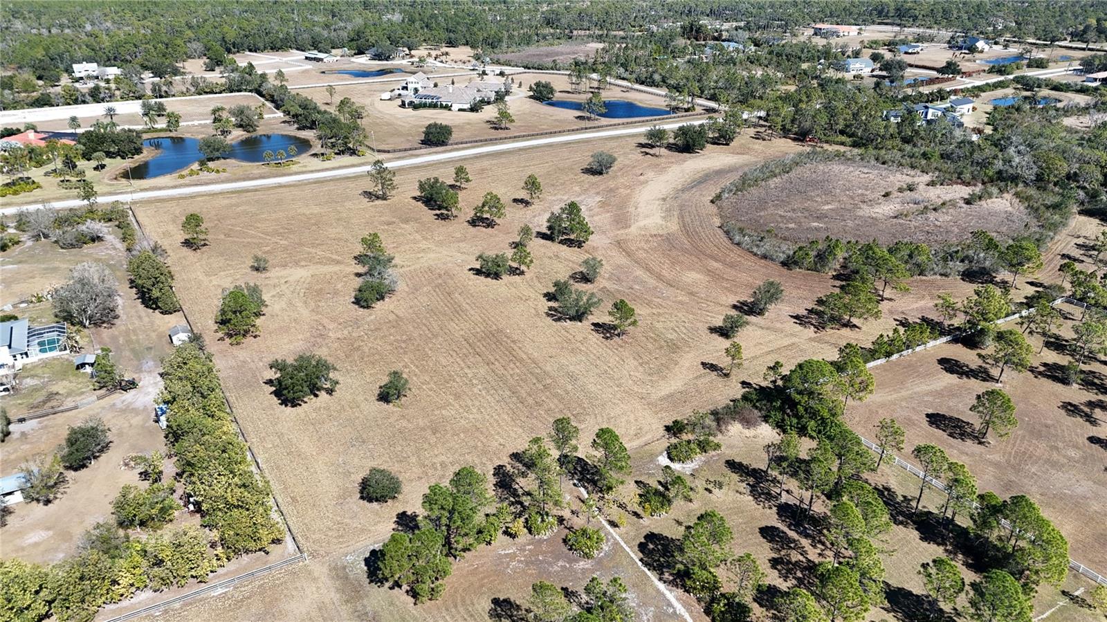 Image 10 of 26 For 20810 77th Avenue E