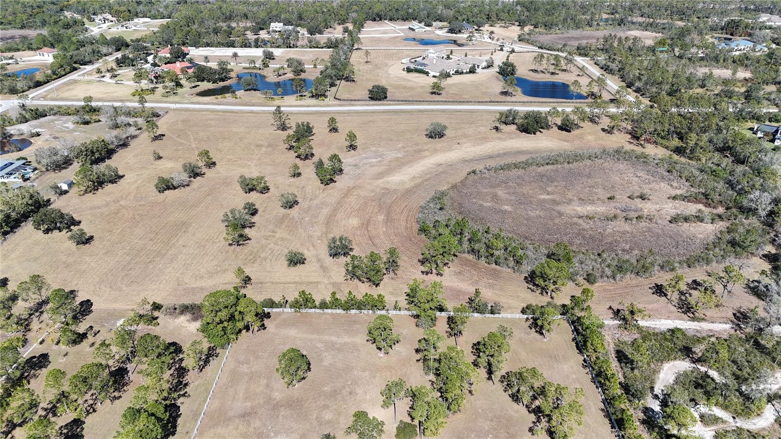 Image 11 of 26 For 20810 77th Avenue E