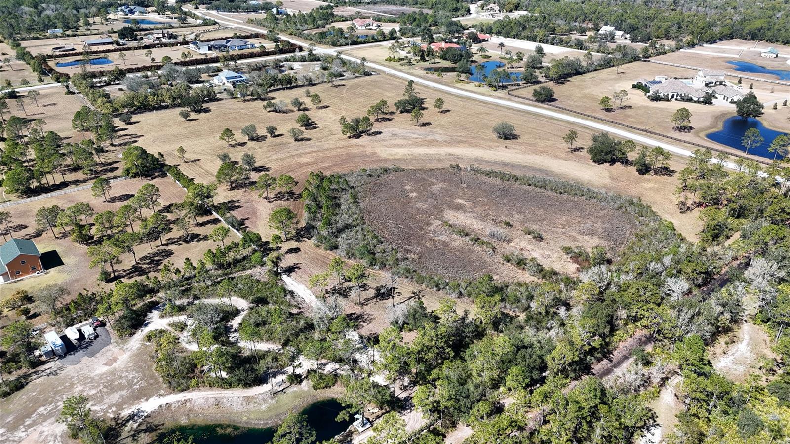 Image 13 of 26 For 20810 77th Avenue E