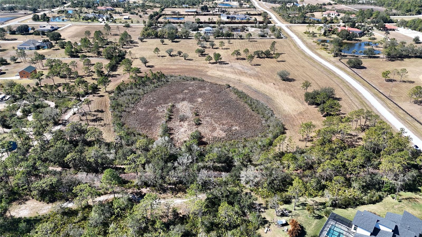 Image 15 of 26 For 20810 77th Avenue E