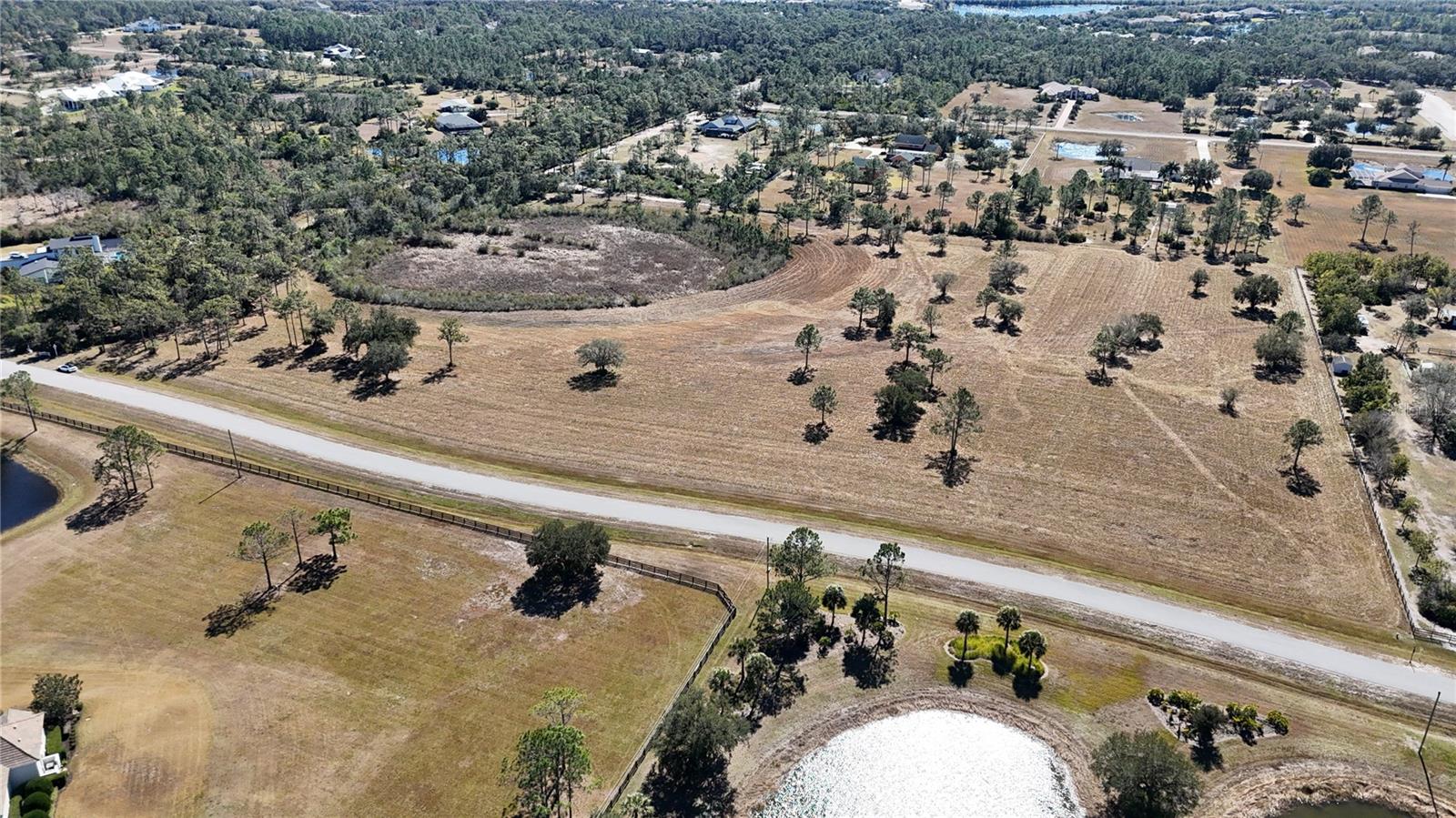 Image 2 of 26 For 20810 77th Avenue E