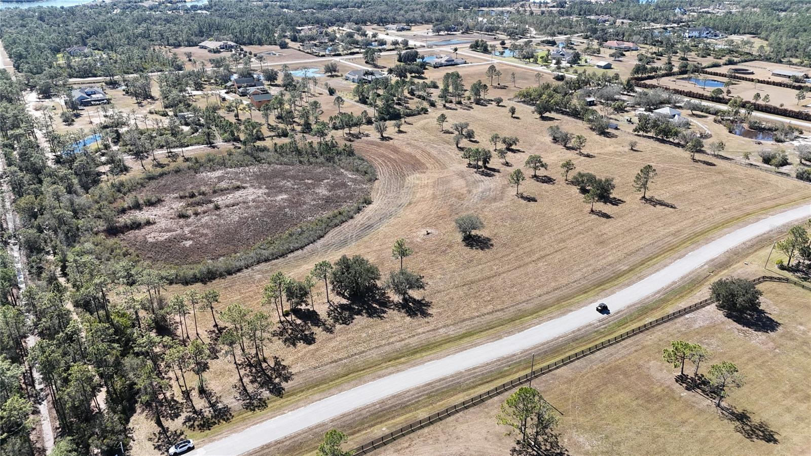 Image 20 of 26 For 20810 77th Avenue E