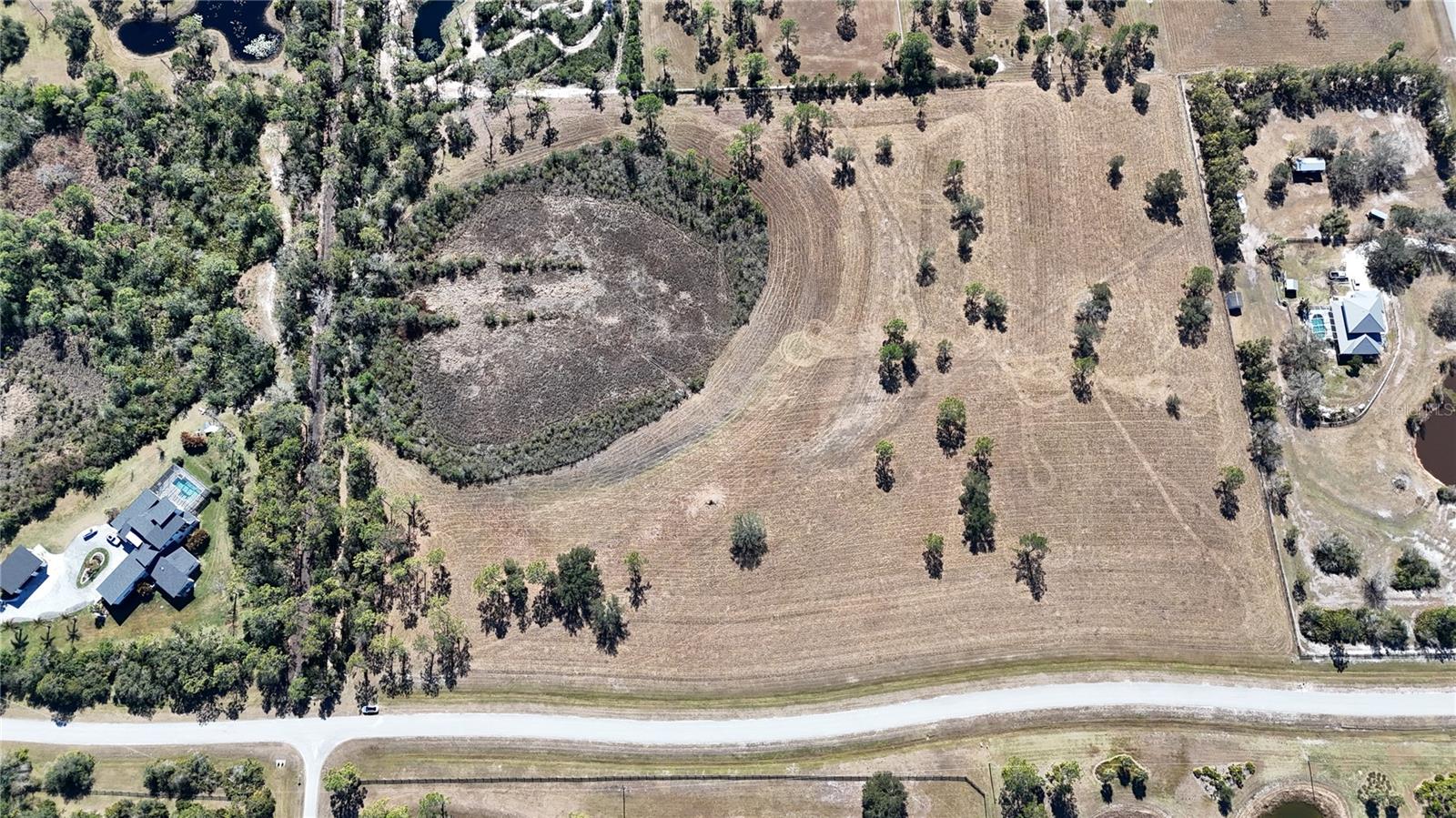 Image 22 of 26 For 20810 77th Avenue E