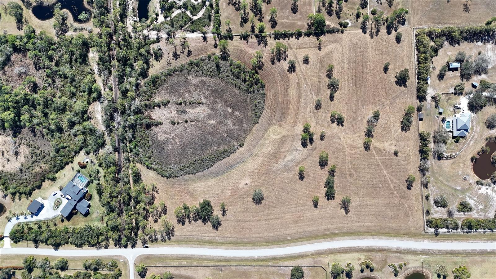 Image 23 of 26 For 20810 77th Avenue E