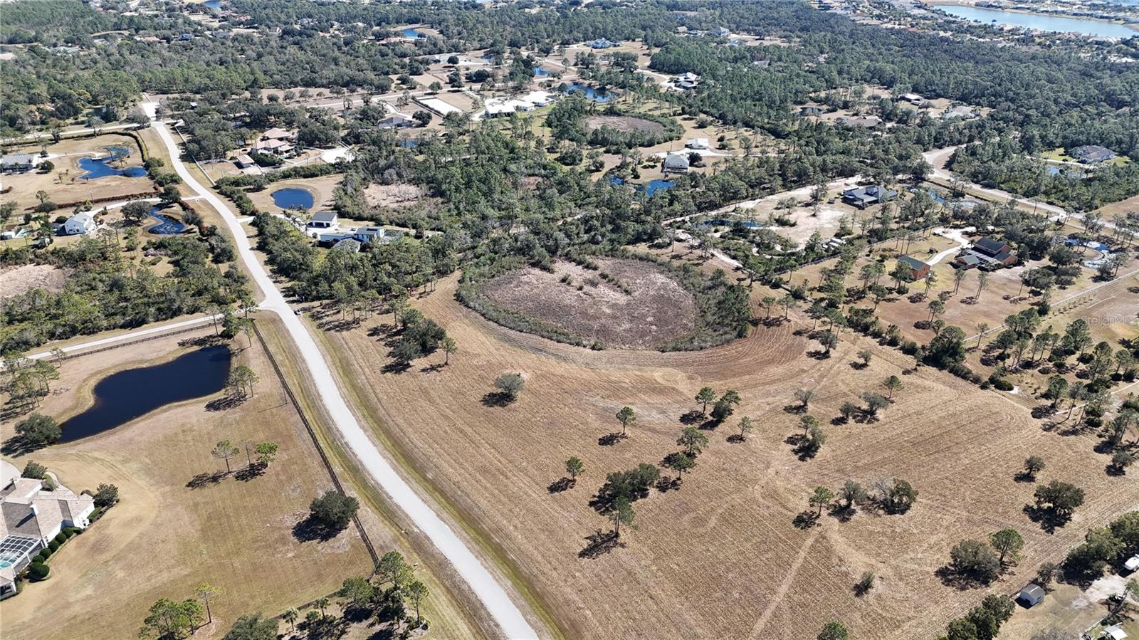 Image 25 of 26 For 20810 77th Avenue E