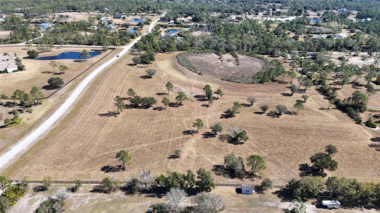 Image 5 of 26 For 20810 77th Avenue E