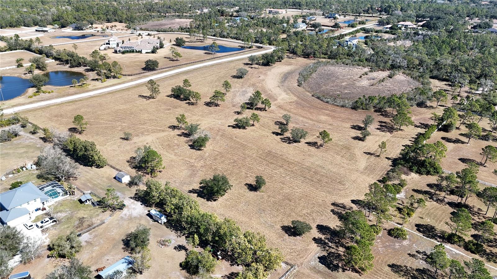 Image 8 of 26 For 20810 77th Avenue E