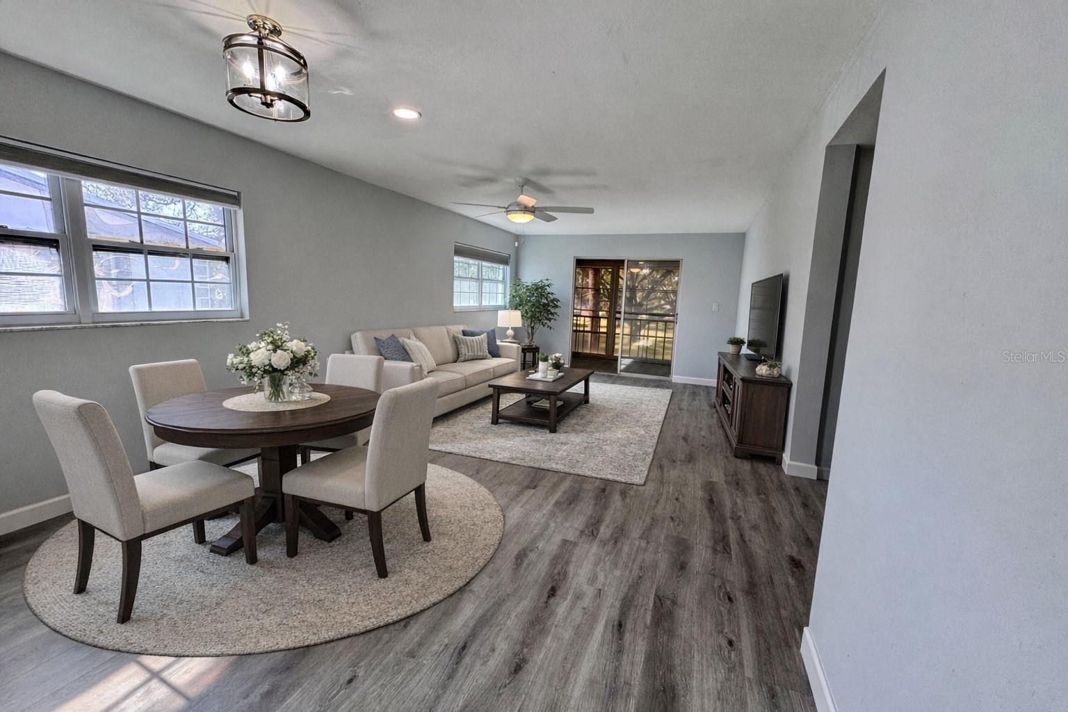 Image 12 of 33 For 4511 3rd Street Circle W 489