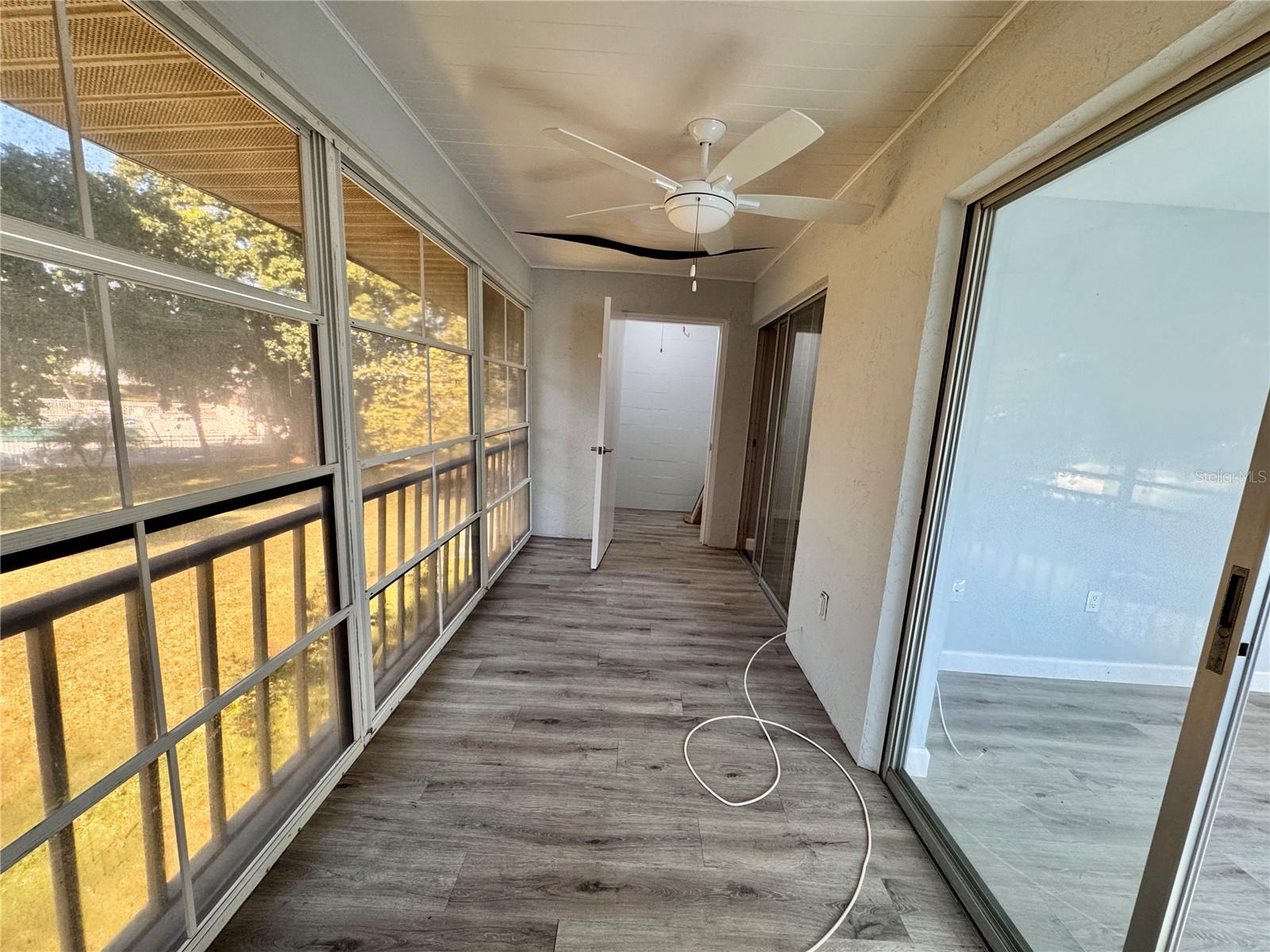 Image 19 of 33 For 4511 3rd Street Circle W 489