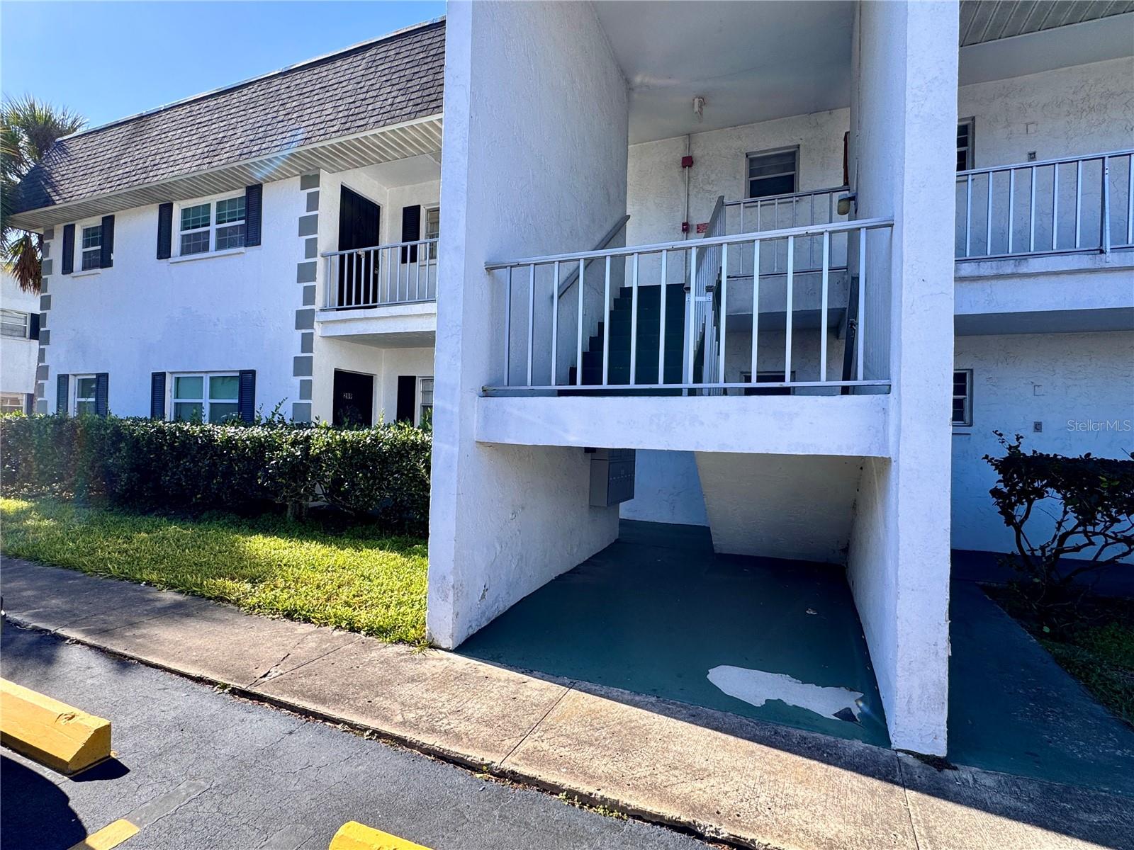 Image 2 of 33 For 4511 3rd Street Circle W 489