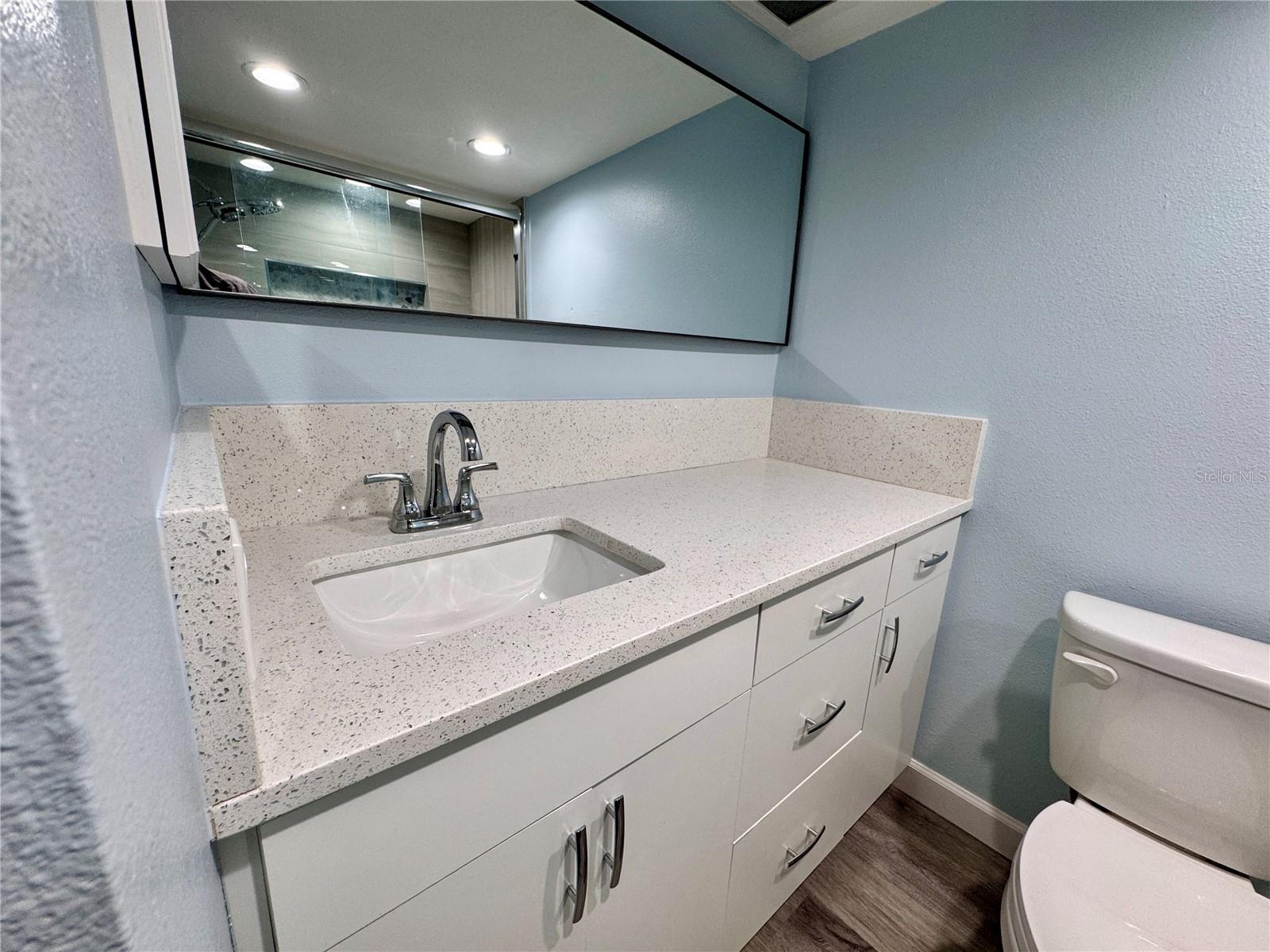 Image 27 of 33 For 4511 3rd Street Circle W 489