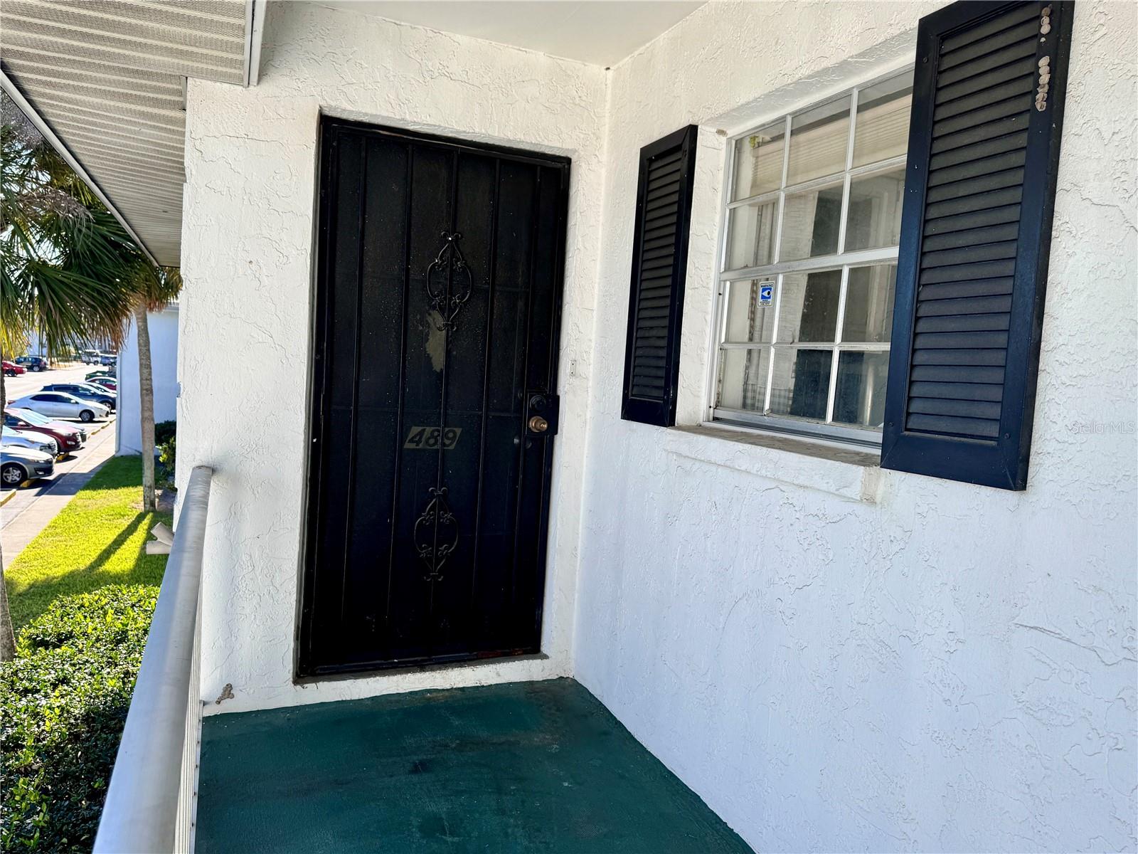 Image 3 of 33 For 4511 3rd Street Circle W 489