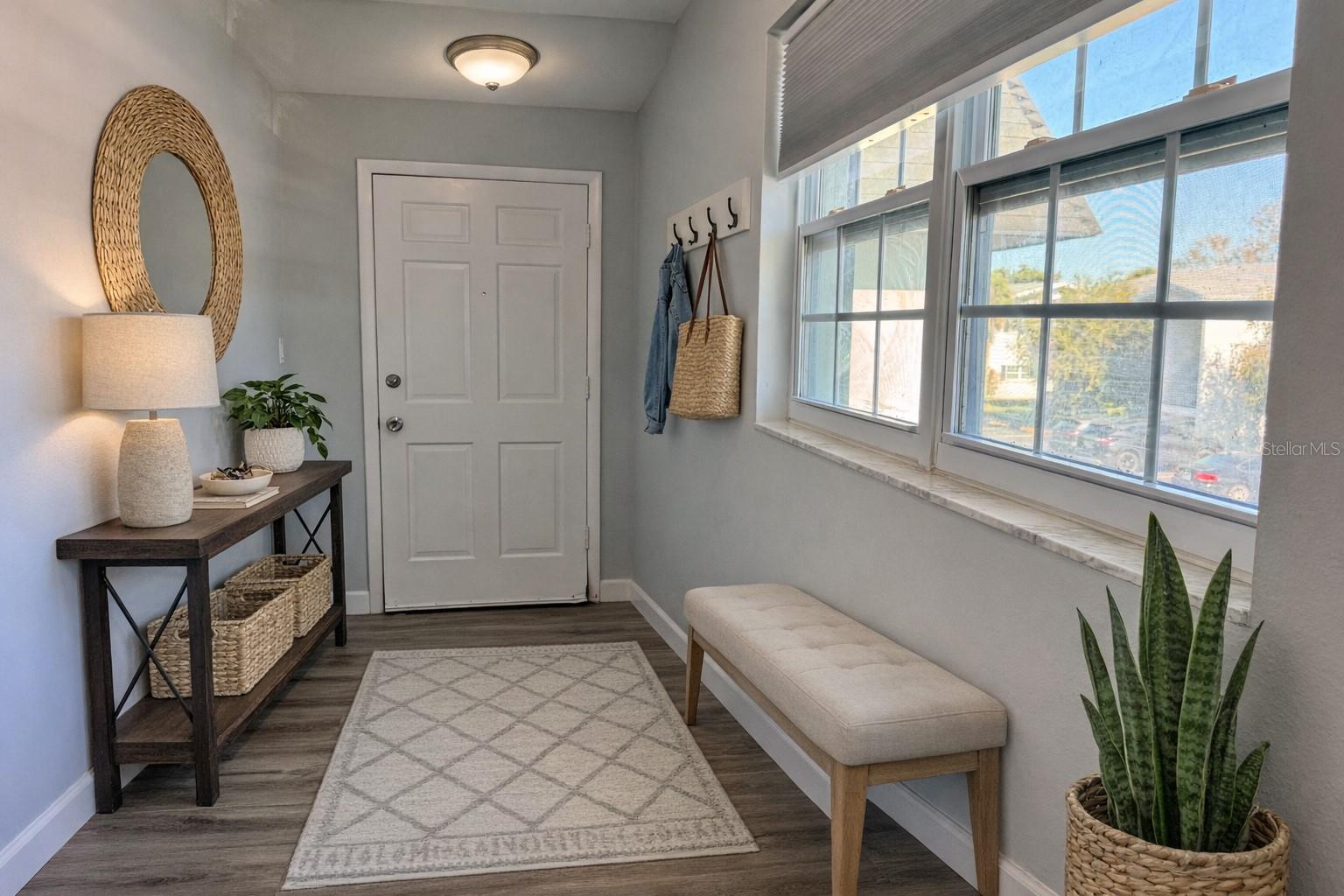 Image 6 of 33 For 4511 3rd Street Circle W 489