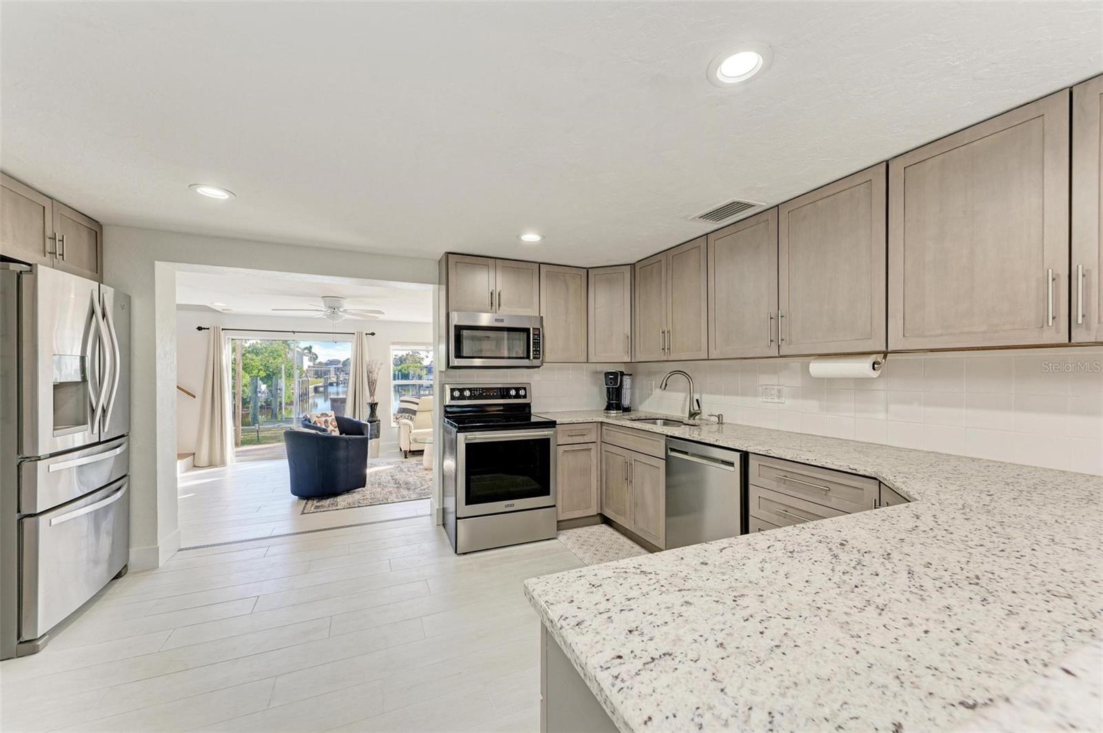 Image 12 of 41 For 3311 Water Street