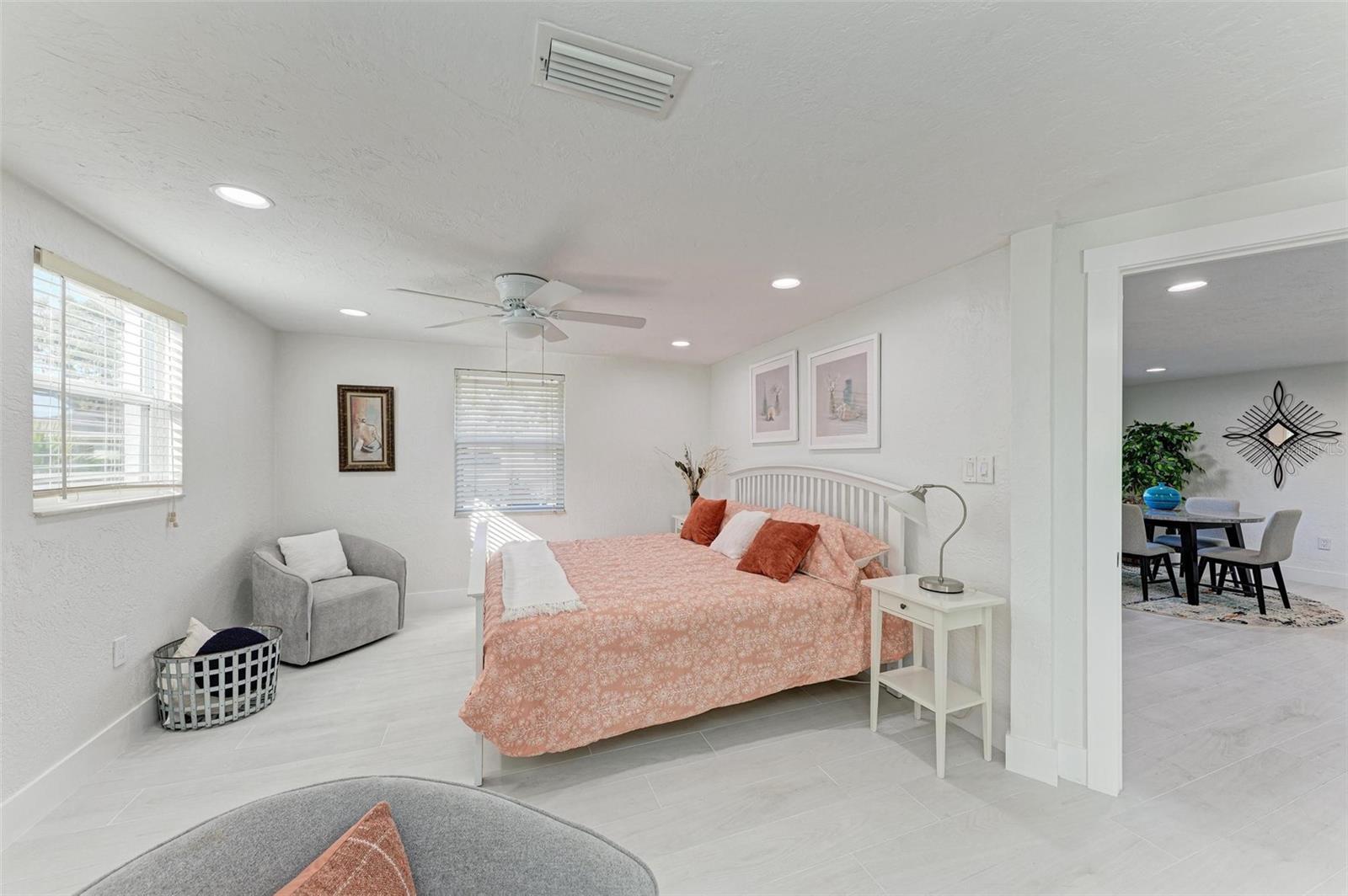 Image 15 of 41 For 3311 Water Street