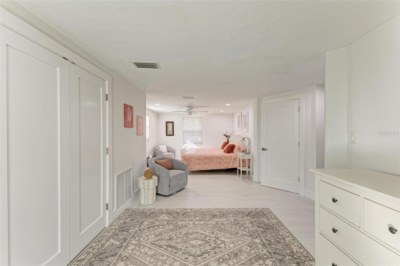 Image 16 of 41 For 3311 Water Street