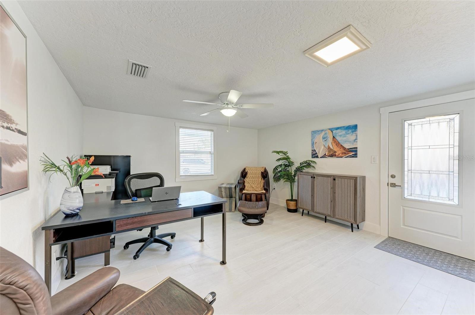 Image 22 of 41 For 3311 Water Street