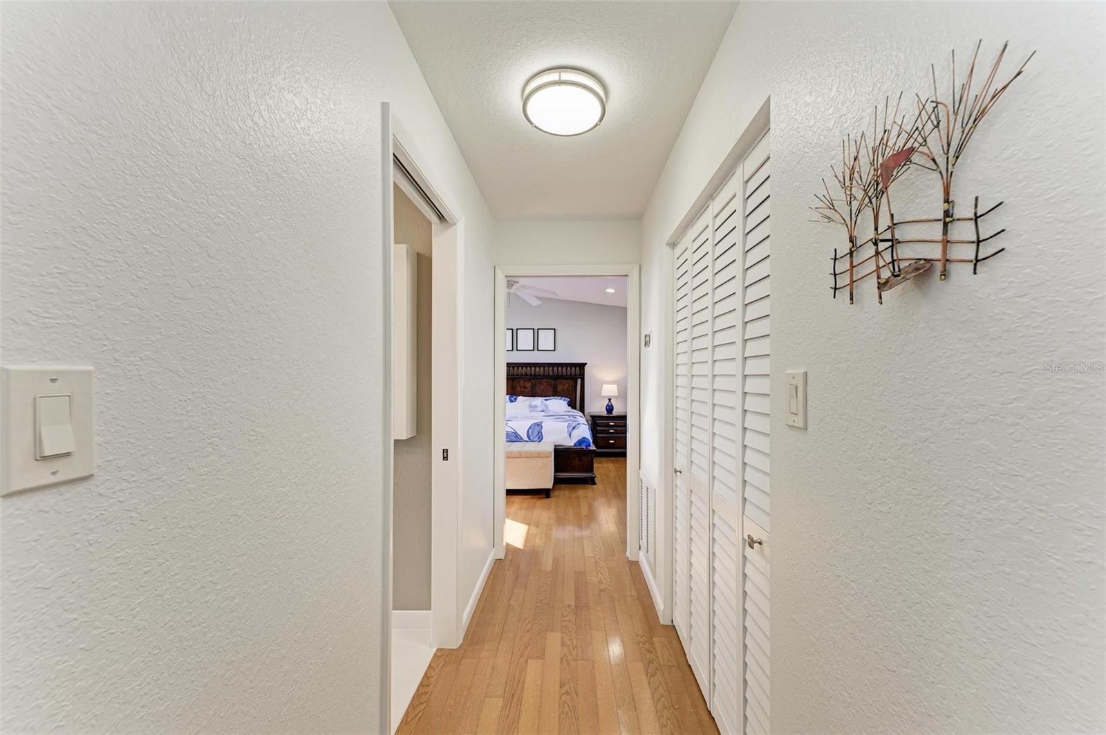 Image 26 of 41 For 3311 Water Street