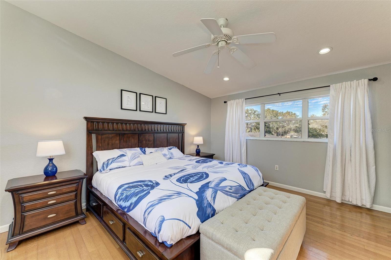 Image 28 of 41 For 3311 Water Street