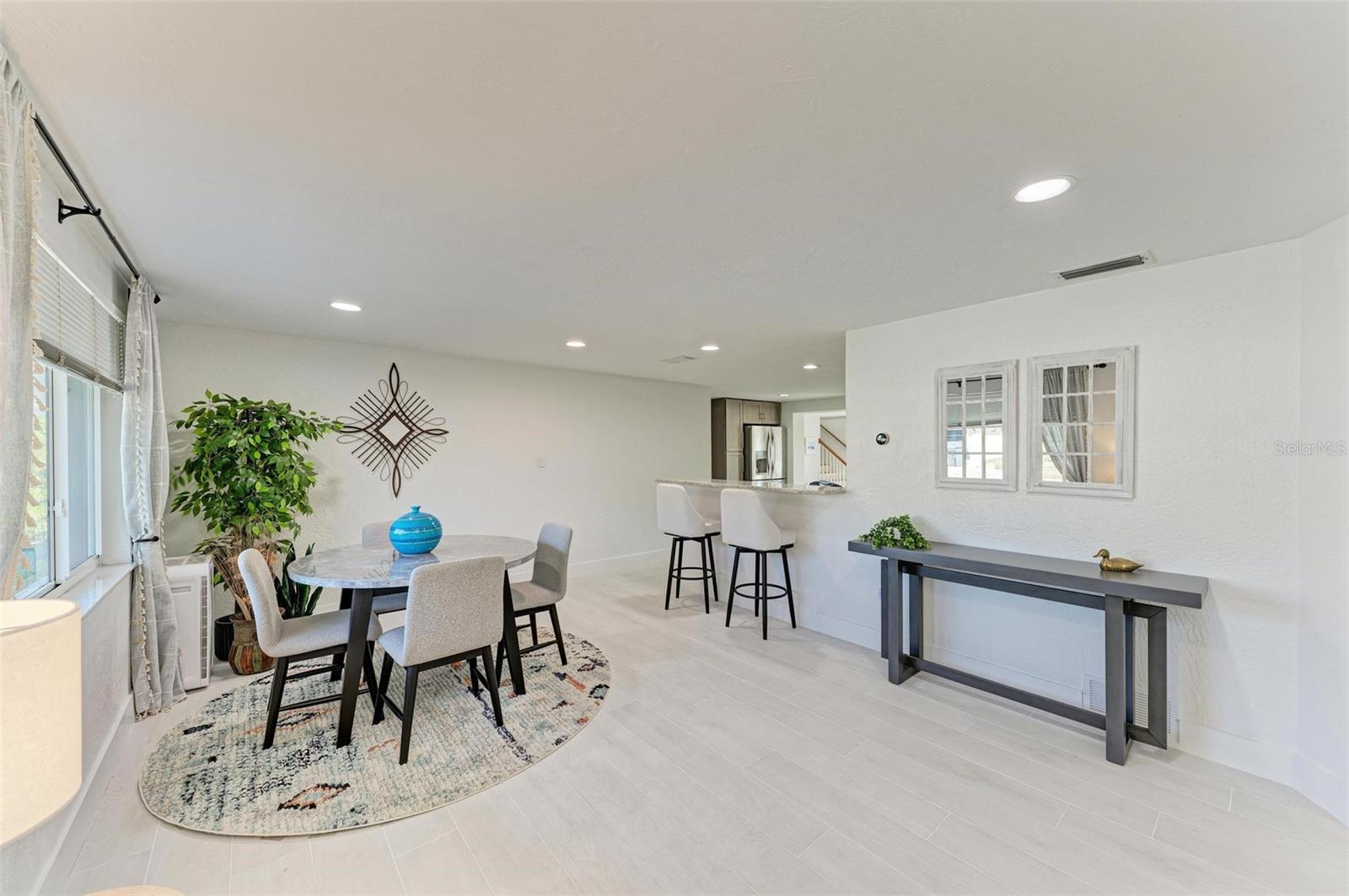 Image 3 of 41 For 3311 Water Street