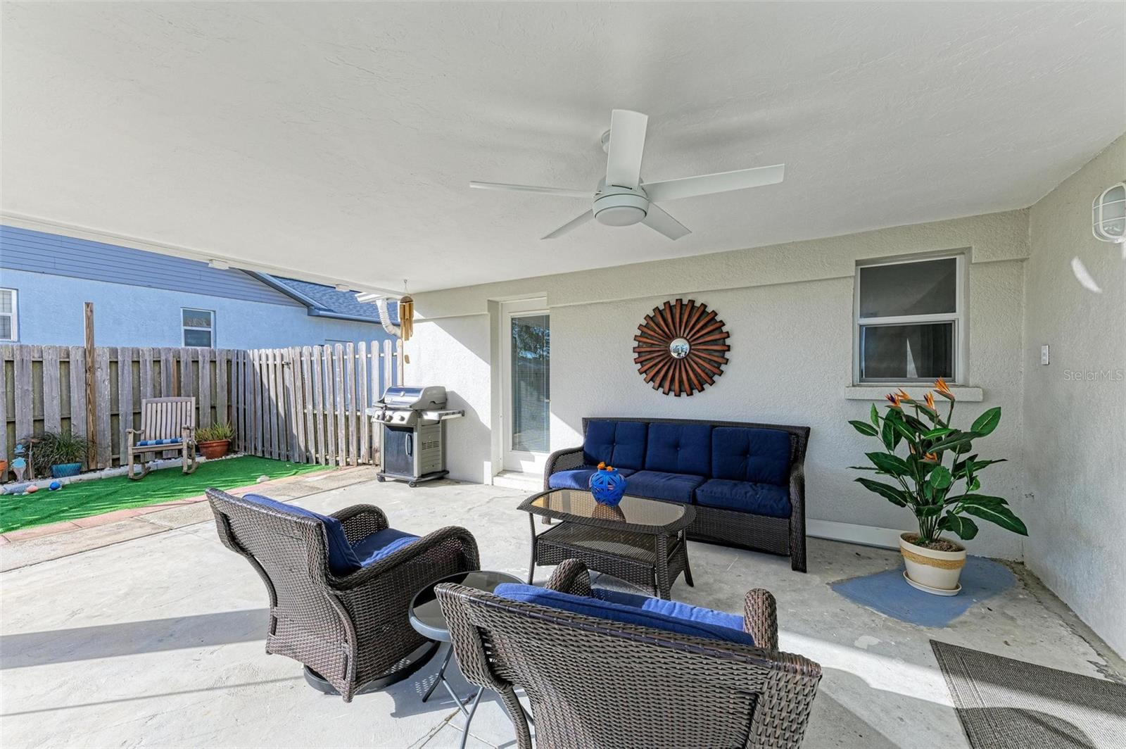 Image 33 of 41 For 3311 Water Street