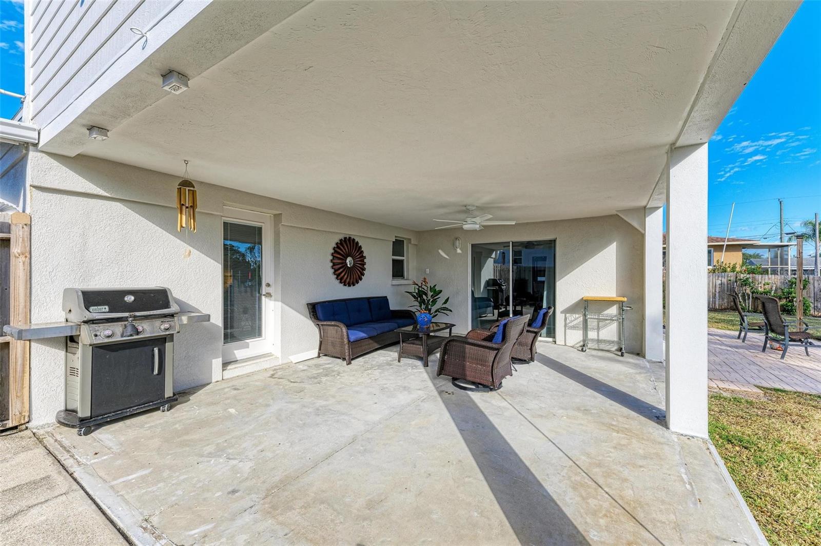 Image 34 of 41 For 3311 Water Street