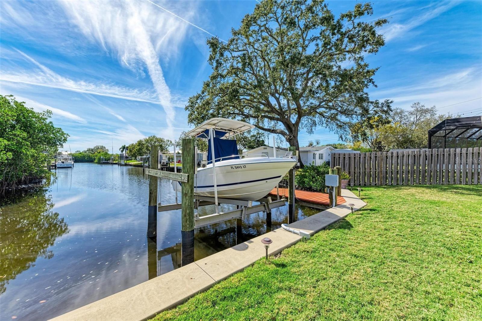 Image 38 of 41 For 3311 Water Street