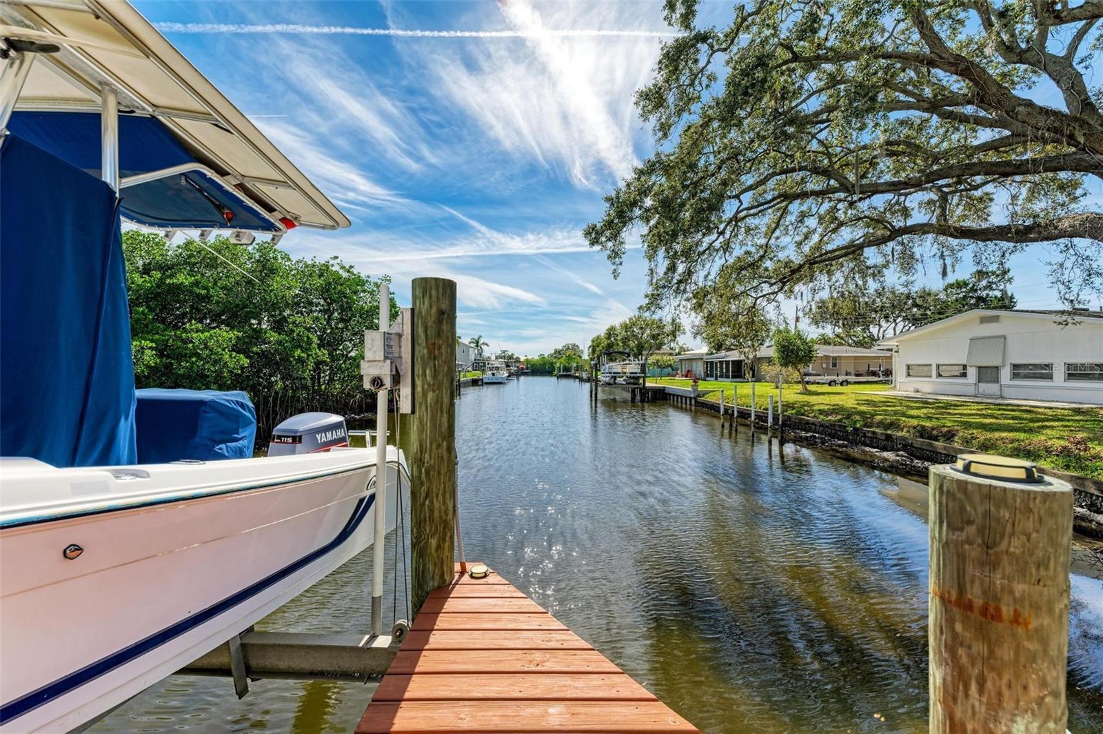 Image 39 of 41 For 3311 Water Street