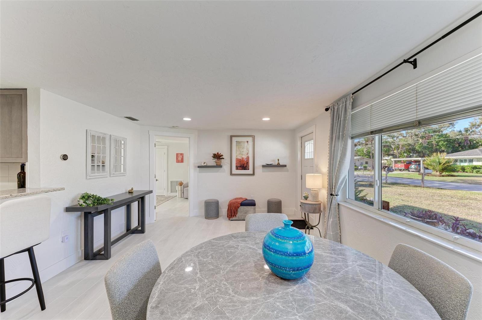 Image 4 of 41 For 3311 Water Street