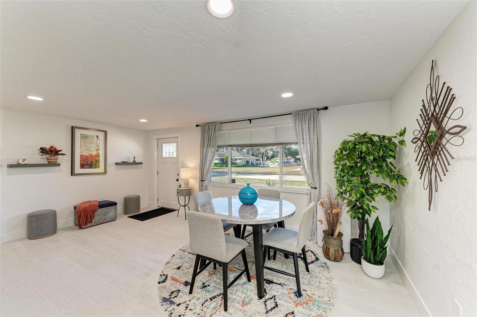 Image 5 of 41 For 3311 Water Street