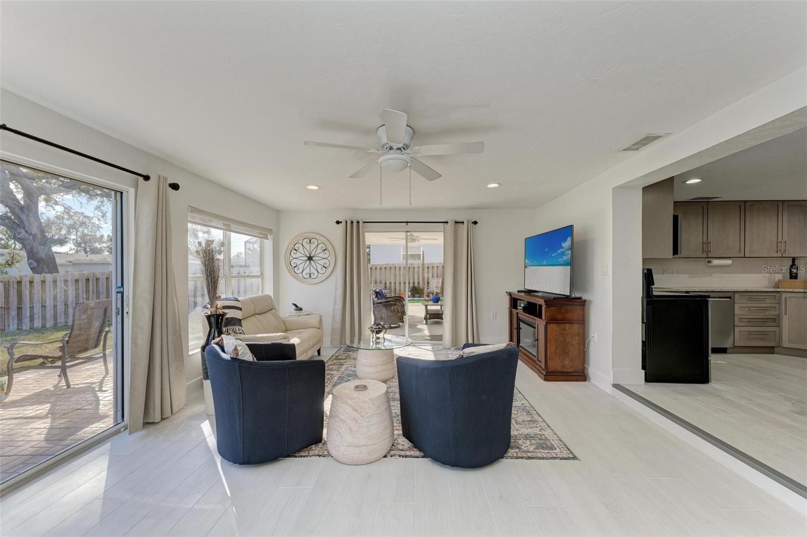 Image 7 of 41 For 3311 Water Street