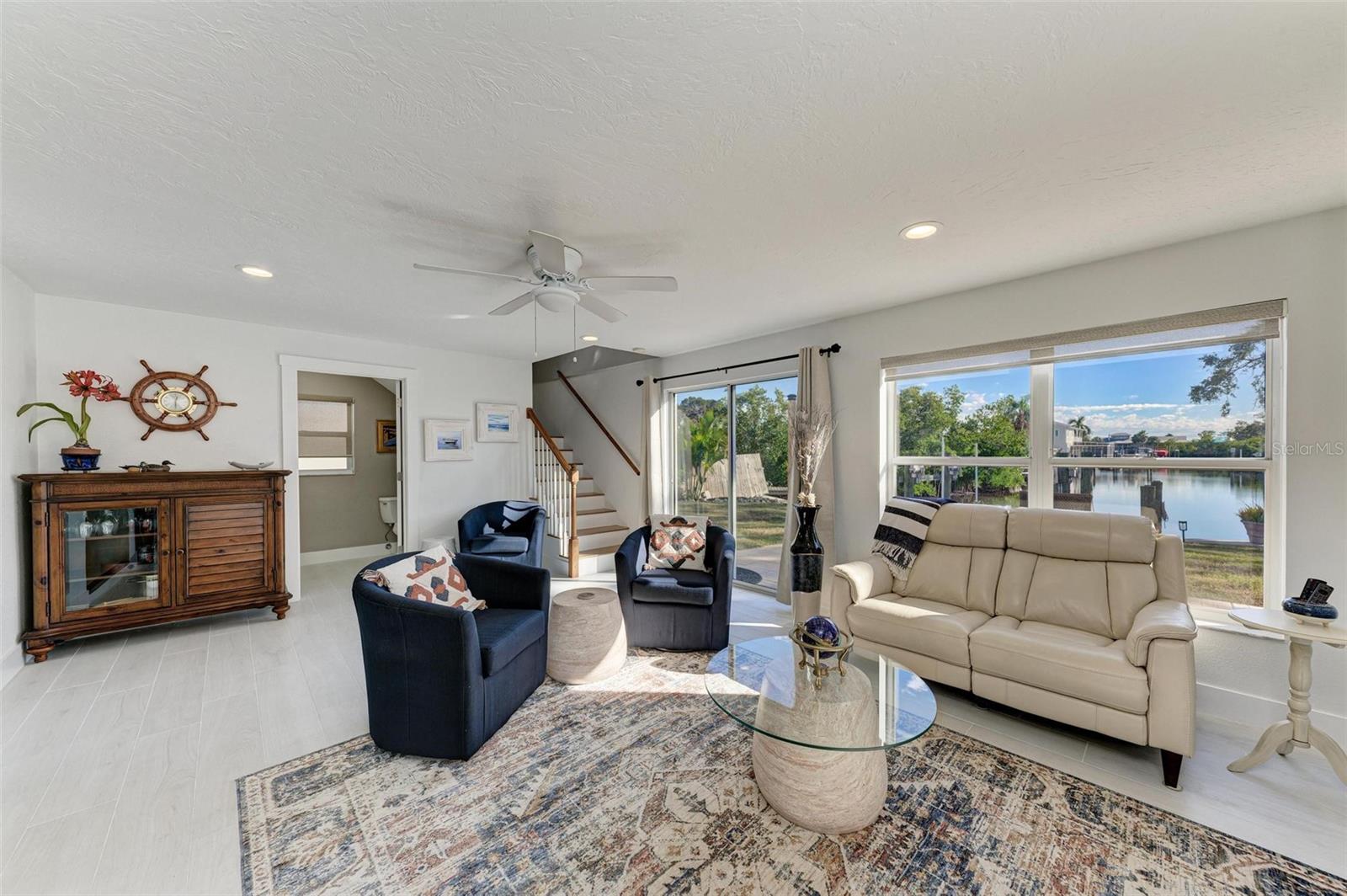 Image 8 of 41 For 3311 Water Street