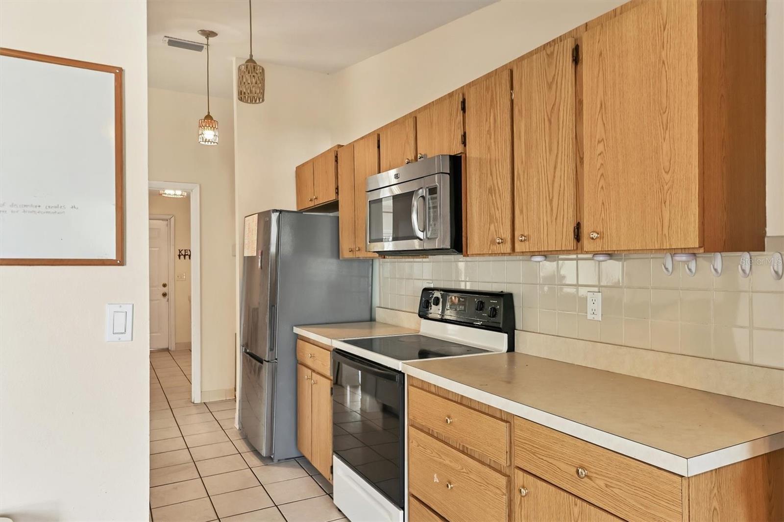 Image 17 of 48 For 3917 Desoto Road