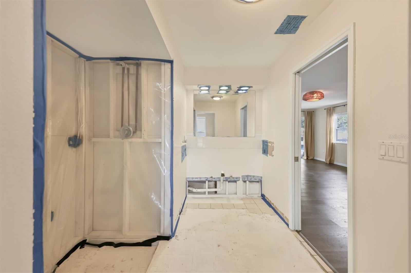 Image 21 of 48 For 3917 Desoto Road