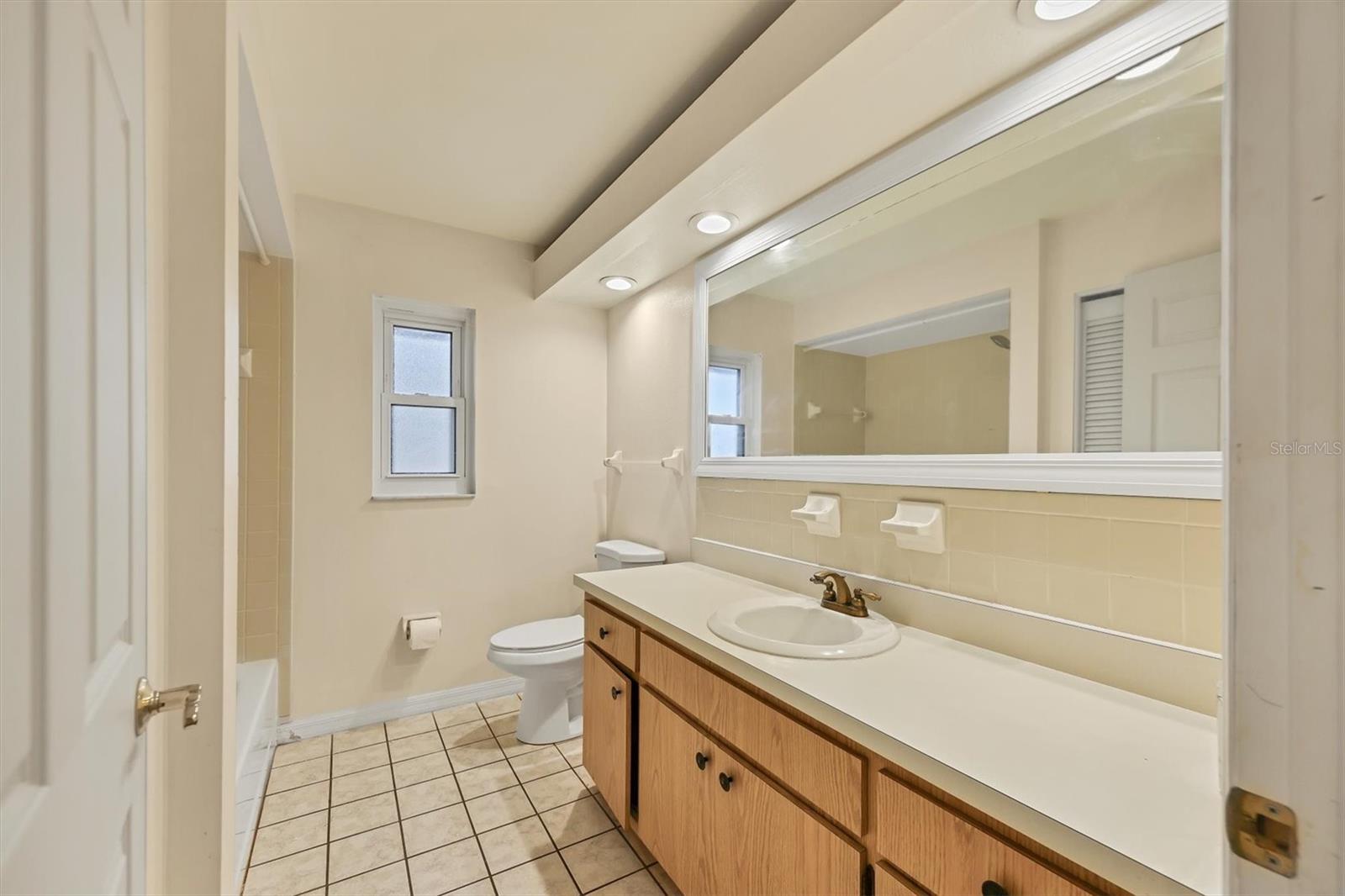 Image 26 of 48 For 3917 Desoto Road