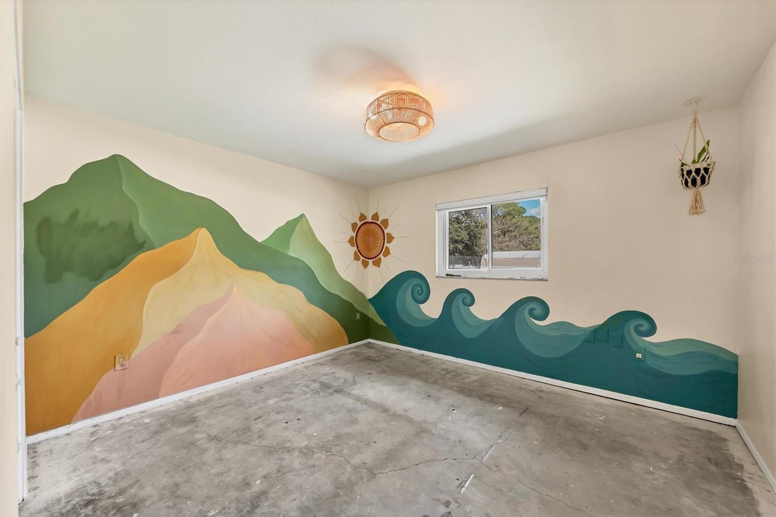 Image 27 of 48 For 3917 Desoto Road