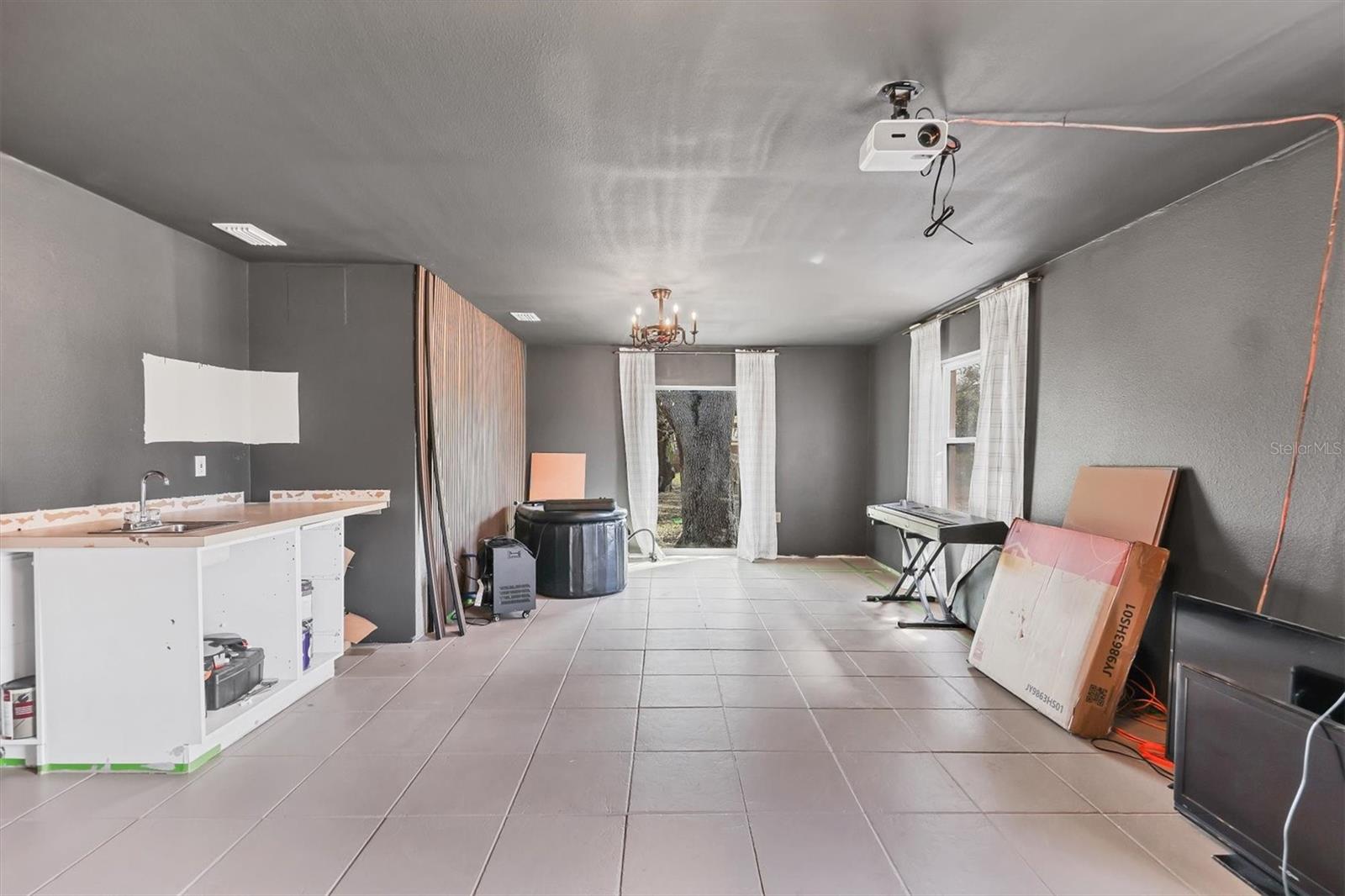 Image 29 of 48 For 3917 Desoto Road