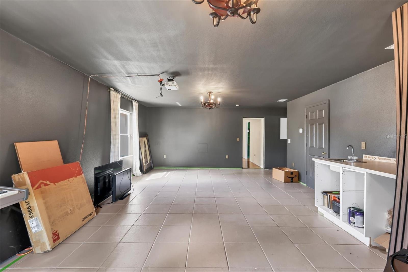 Image 30 of 48 For 3917 Desoto Road