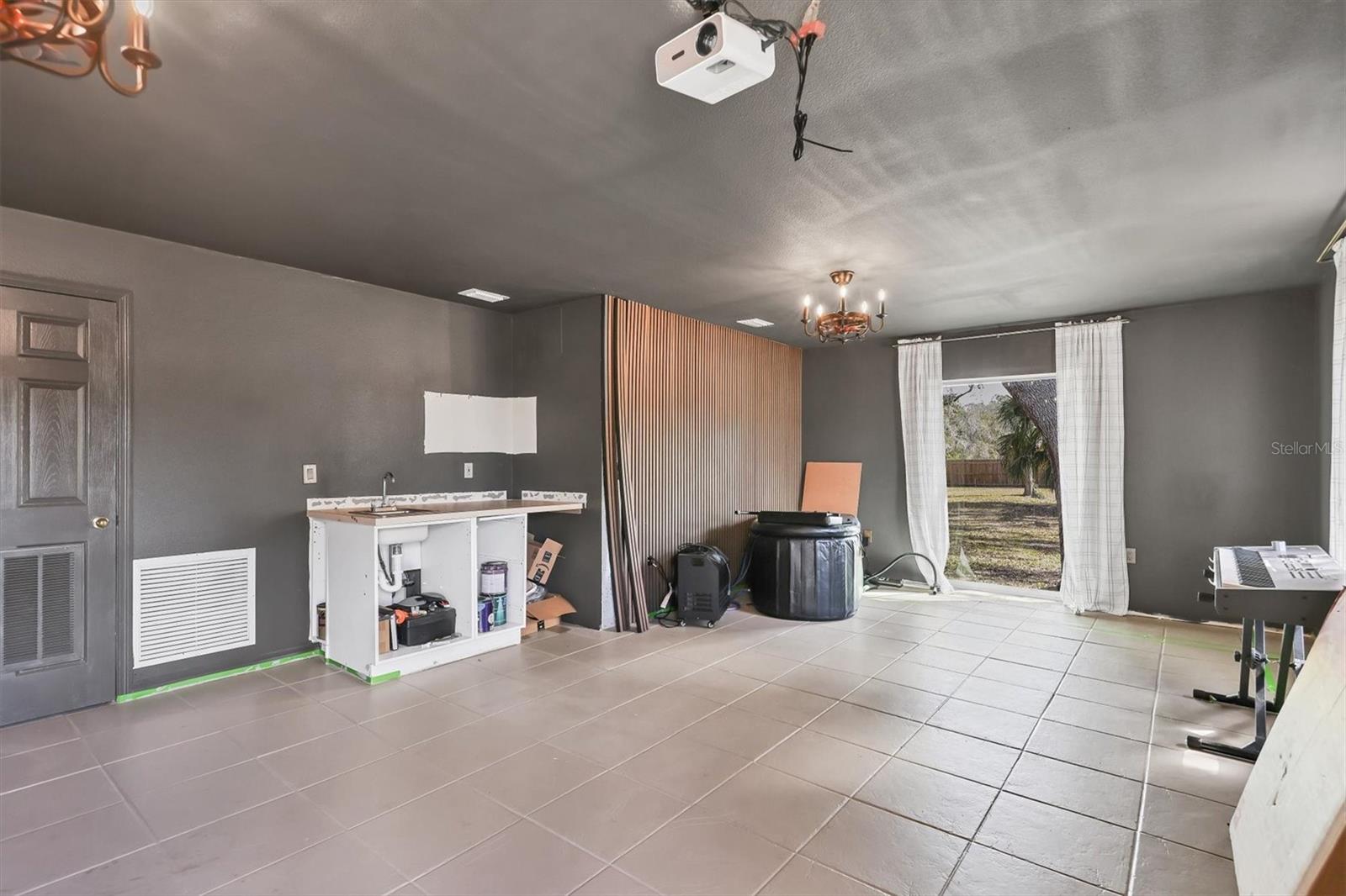 Image 31 of 48 For 3917 Desoto Road