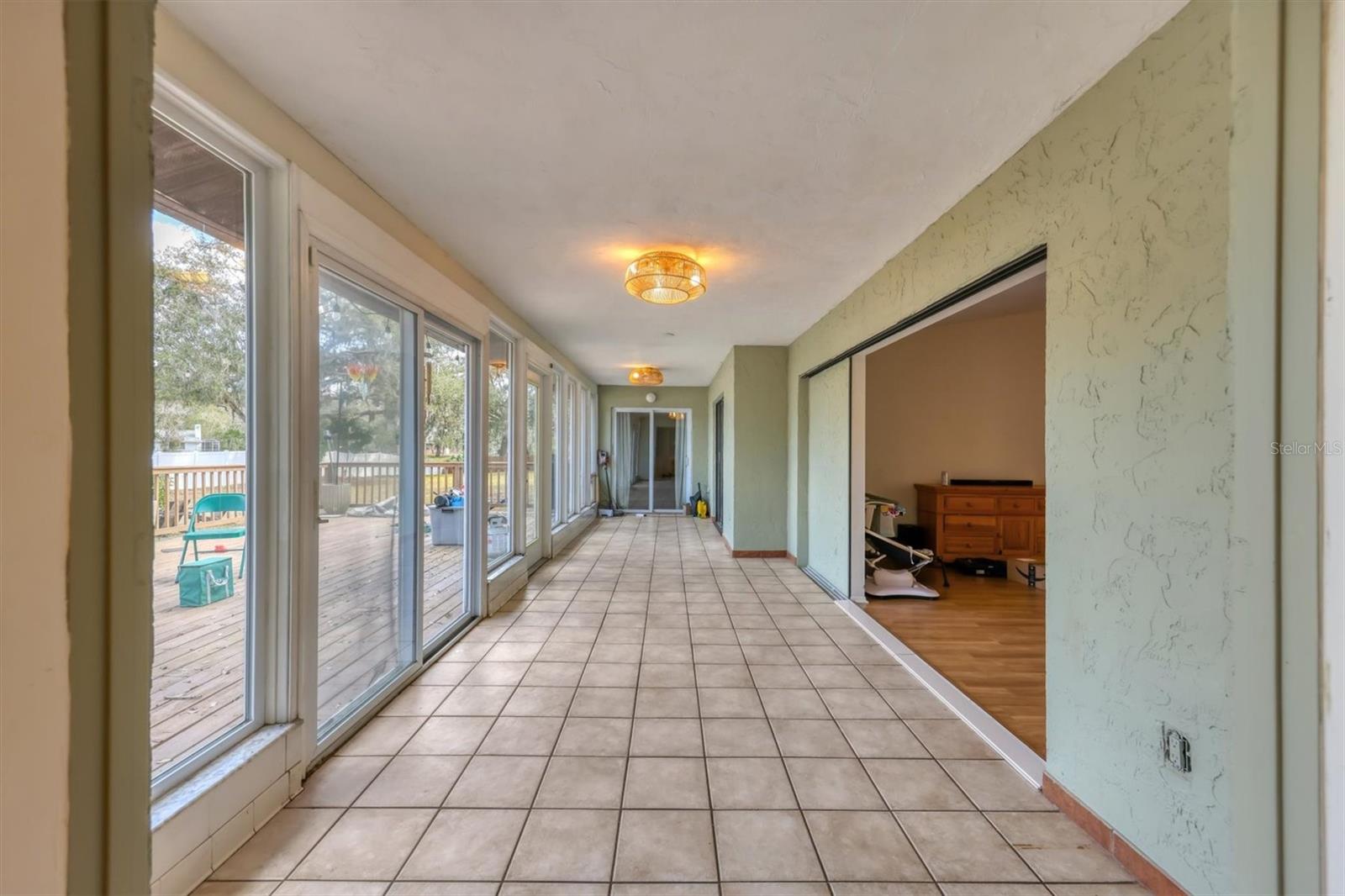 Image 34 of 48 For 3917 Desoto Road