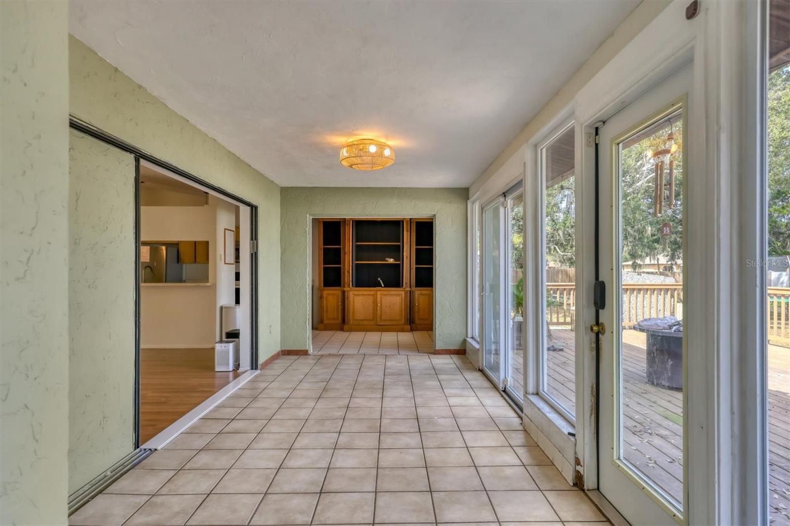 Image 35 of 48 For 3917 Desoto Road