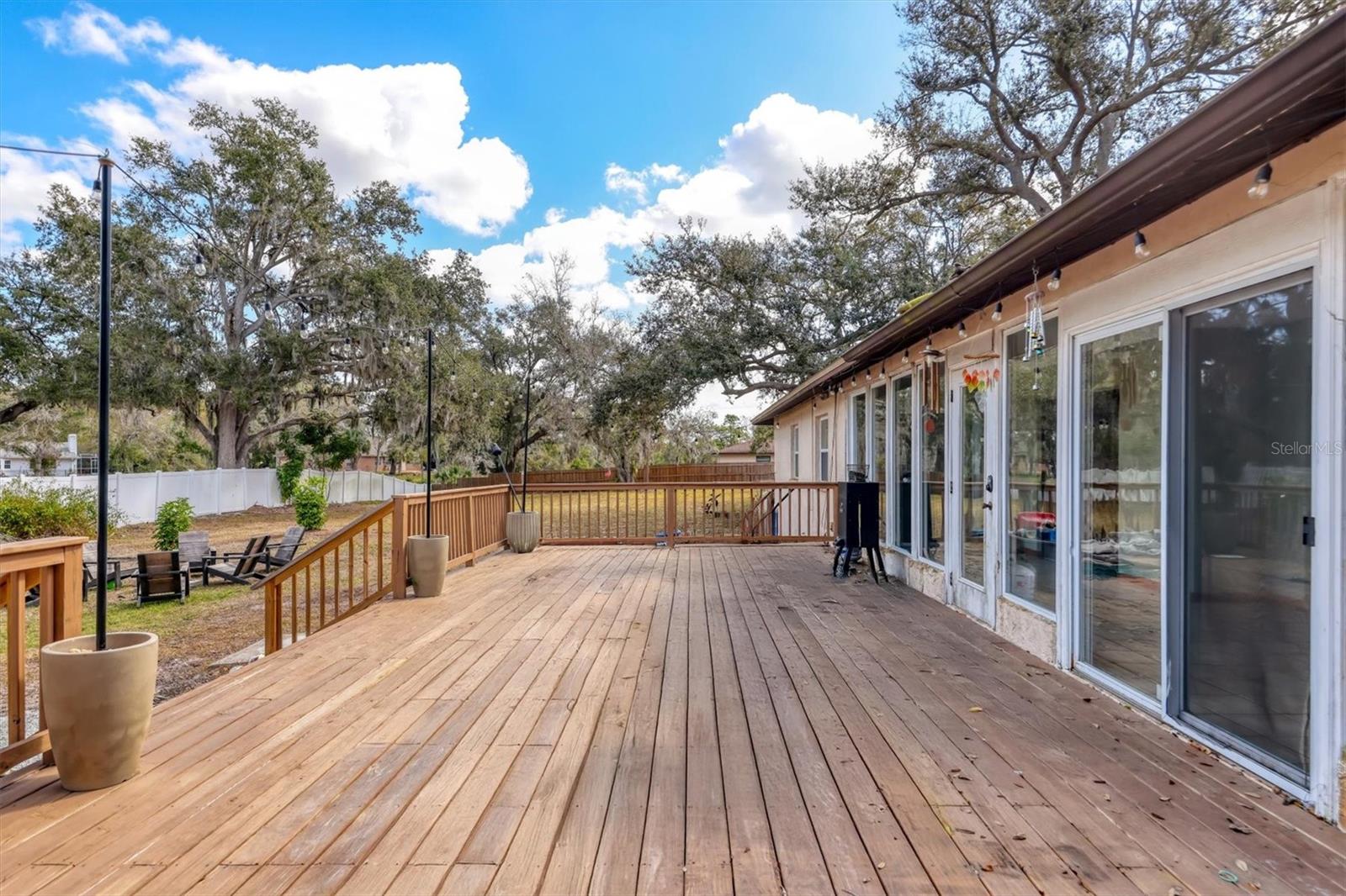 Image 36 of 48 For 3917 Desoto Road